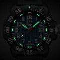 Luminox Luminox XS.3053.25TH , наручные мужские часы фото под углом