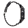 Часы Casio G-Shock DW-5600E-1V фото 5