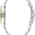 Lee Cooper Lee Cooper LC07568.270 , наручные женские часы фото под углом
