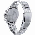 Hamilton Hamilton Khaki Aviation Chrono H76712151 мужские часы белый циферблат на запястье