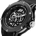 Cerruti 1881 Cerruti 1881 Velletri CIWGQ2224803 мужские часы черный циферблат на запястье