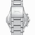 Slazenger Slazenger SL.09.2482.2.03,  англия мужские часы на браслете нержавеющая сталь боковой вид