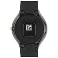 Оригинальные часы Rado Rado True Thinline R27742159 кварцевые калибр механизма  общий вид