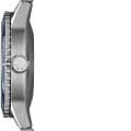 Часы Raymond Weil Freelancer 2755-ST3-30001 фото 3