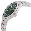 Seiko Seiko Conceptual Series Dress SUR601P1 , наручные мужские часы фото под углом