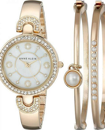 Anne Klein Classic  1960GBST