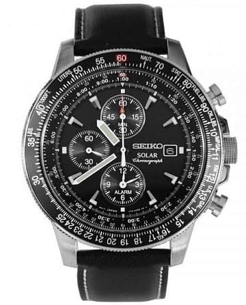 Seiko Conceptual Series Sports SSC009P3