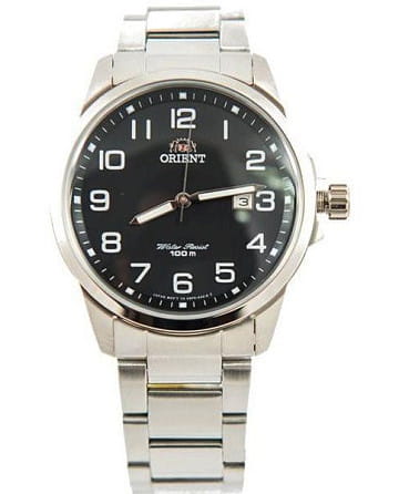 Orient UNF6002B (FUNF6002B)