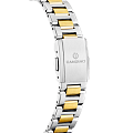 Candino C4776/1