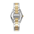 DKNY DKNY Chambers Midi DK1L016M0095 , наручные женские часы фото под углом