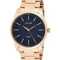Citizen BH5003-51L