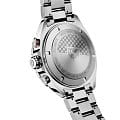 TAG Heuer TAG Heuer Formula 1 CAZ2010.BA0876 , наручные мужские часы фото под углом