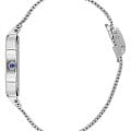 Часы Beverly Hills Polo Club Quartz BP3621X.320 фото 2
