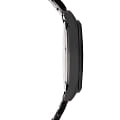 Часы Casio Collection MTP-M100B-1A фото 3