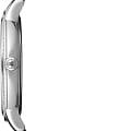 Raymond Weil Raymond Weil Toccata 5385-STS-00520 , наручные женские часы фото под углом