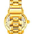 Stuhrling Stuhrling Luciano 371B.03 , наручные мужские часы фото под углом