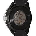 Rado Rado Captain Cook High-Tech Ceramic R32127156 Automatic, наручные мужские часы фото под углом