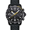 Часы Certina DS Podium C001.639.16.057.01