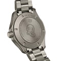 TAG Heuer TAG Heuer Aquaracer Professional 300 WAY208F.BF0638 , наручные мужские часы фото под углом