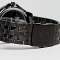 Часы Armani Exchange Drexler  AX2144 фото 8
