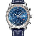 Breitling A24322121C1P1