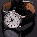 Adriatica Adriatica Pairs A3146.52B3Q женские часы белый циферблат на запястье