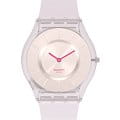 Часы Swatch Skin Classic Biosourced SS08V101-S14