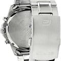 Часы Casio Edifice EFR-505D-1A фото 3
