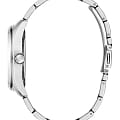 Guess Guess Dress GW0760L1 , наручные женские часы фото под углом