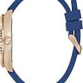 Guess Guess  Dress Steel  GW0335G2 , наручные мужские часы фото под углом