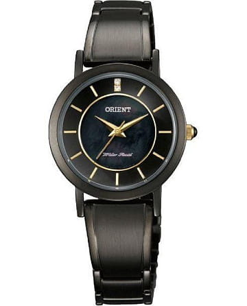 Orient UB96001B (FUB96001B)