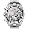 Omega Omega Speedmaster Super Racing 329.30.44.51.01.003 , наручные мужские часы фото под углом