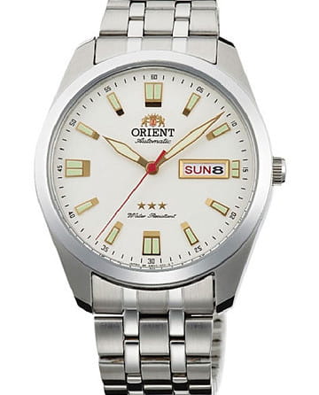 Orient RA-AB0020S (RN-AB0020S)