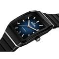Rado Rado Anatom Automatic R10202209 Automatic наручные мужские часы фото под углом.