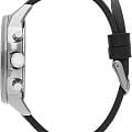 Lee Cooper Lee Cooper LC07614.351 , наручные мужские часы фото под углом