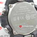 Часы Casio G-Shock GST-B400D-1ADR (GST-B400D-1A) фото 11