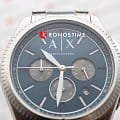 Часы Armani Exchange Fitz  AX2850 фото 4