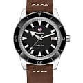 Rado Rado Captain Cook Automatic R32505158 Automatic, наручные мужские часы фото под углом