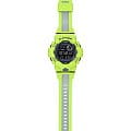 Часы Casio G-Shock GBD-800LU-9 фото 2
