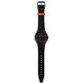 Swatch Swatch Skin Irony 42 SS07B106 , наручные женские часы фото под углом