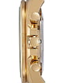 Seiko Seiko Conceptual Series Sports SSB286P1, sports япония мужские часы на браслете сталь c pvd покрытием боковой вид