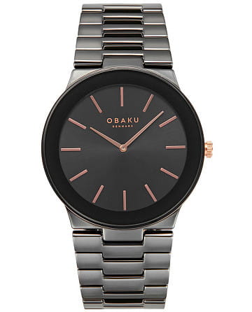 Obaku Svale V281GXBBCB