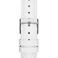 Guess Guess Trend GW0745L3  наручные женские часы фото под углом.