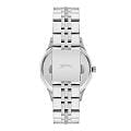 Slazenger Slazenger SL.09.2295.3.01 , наручные женские часы фото под углом