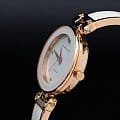 Оригинальные часы Anne Klein Anne Klein Diamond  1980WTRG кварцевые калибр механизма  общий вид