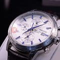 Seiko Seiko Conceptual Series Dress SPL051P1, conceptual series dress япония мужские часы на браслете кожаный боковой вид