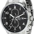 Часы Casio Edifice EFR-505D-1A фото 4