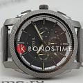 Часы Fossil Machine FS5172 фото 4
