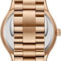Часы Beverly Hills Polo Club BP3639C.430 фото 4