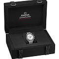 Часы Omega Speedmaster Moonwatch Professional 310.30.42.50.04.001  фото 3